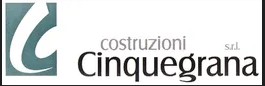 CINQUEGRANA COSTRUZIONI