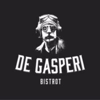 DE GASPERI BISTROT